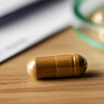 牛樟芝全面功效解析與科學研究分析